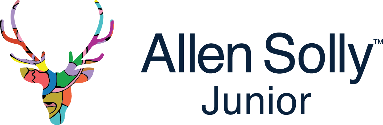 allensolly-junior